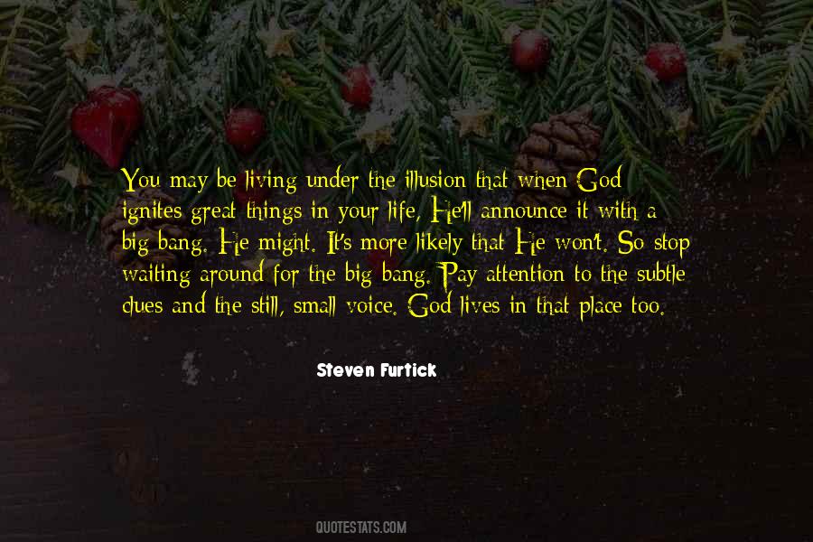 Great Monday Quotes #911570