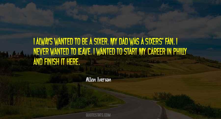 I Just Leave It Here Quotes #432790