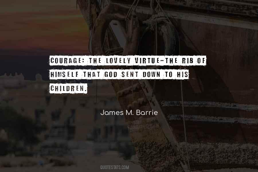 Lovely God Quotes #1169383