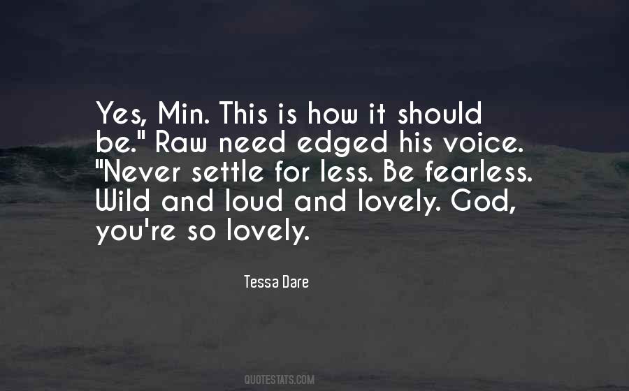 Lovely God Quotes #1231251