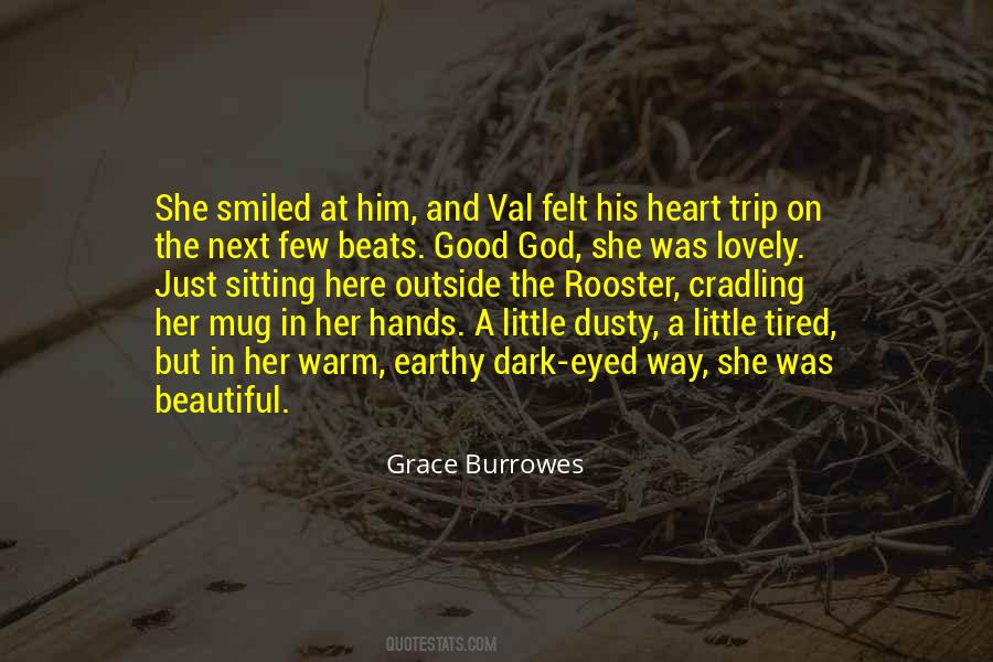 Lovely God Quotes #1246524