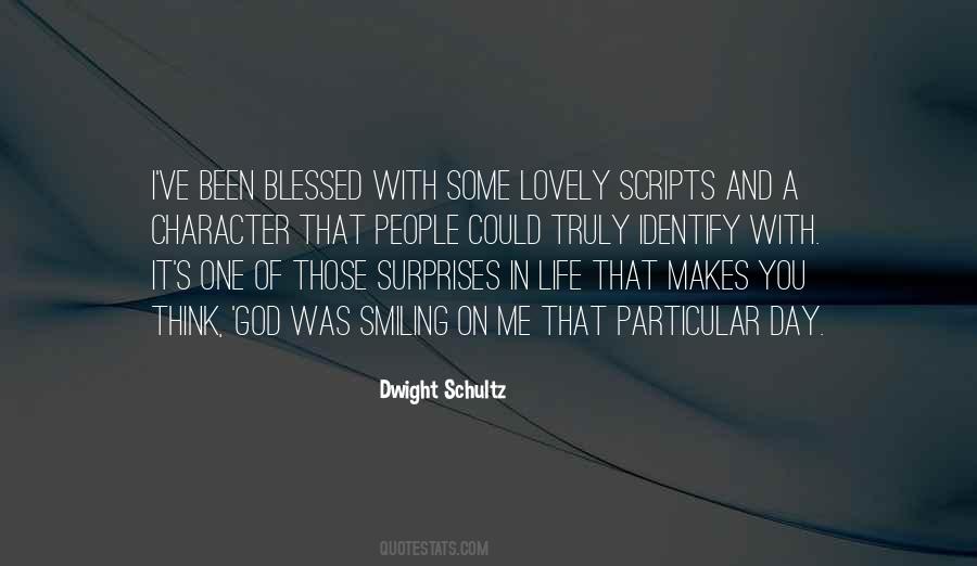 Lovely God Quotes #1248759