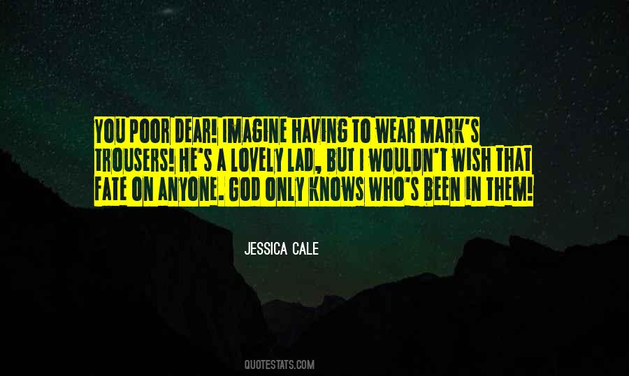 Lovely God Quotes #1261408