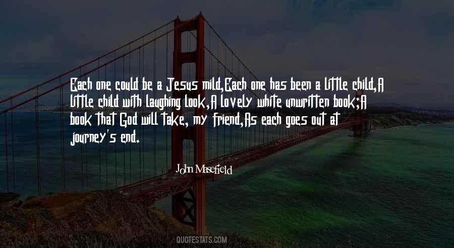 Lovely God Quotes #1297171