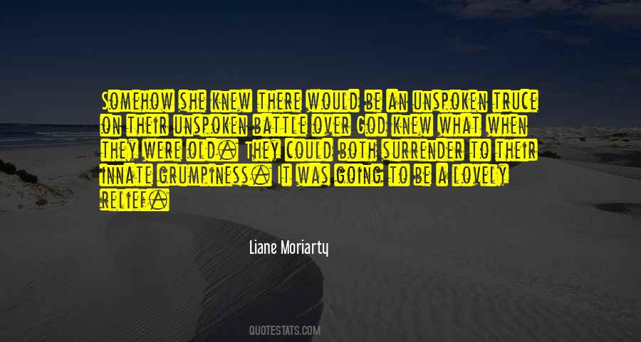 Lovely God Quotes #1573572