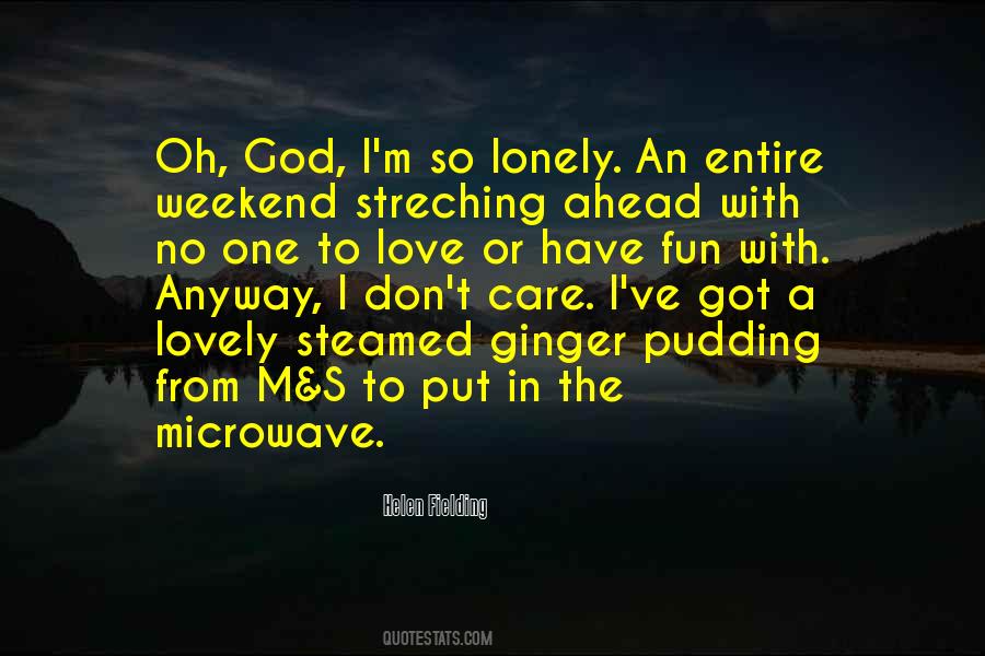 Lovely God Quotes #1623020
