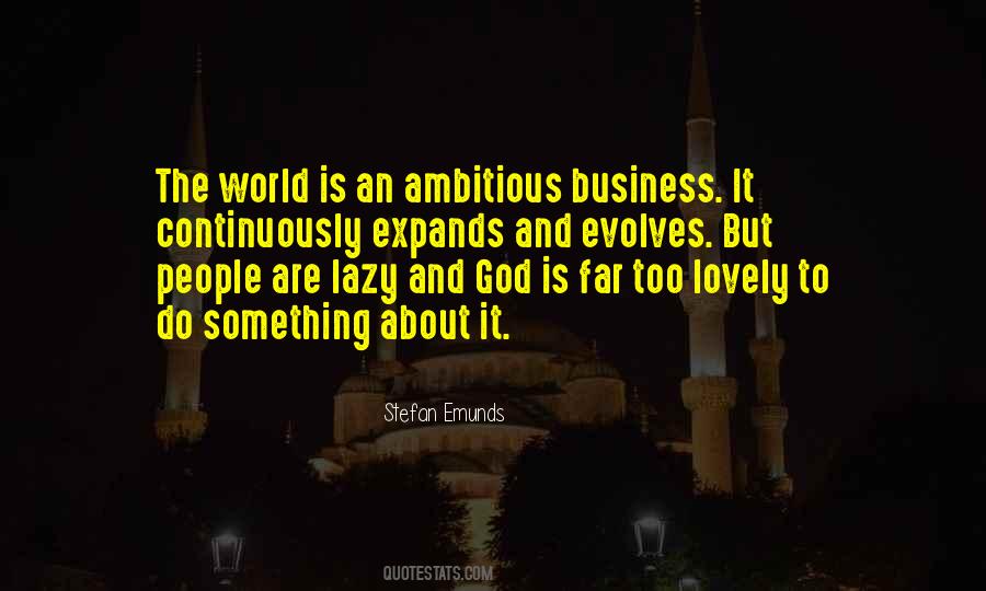 Lovely God Quotes #258238