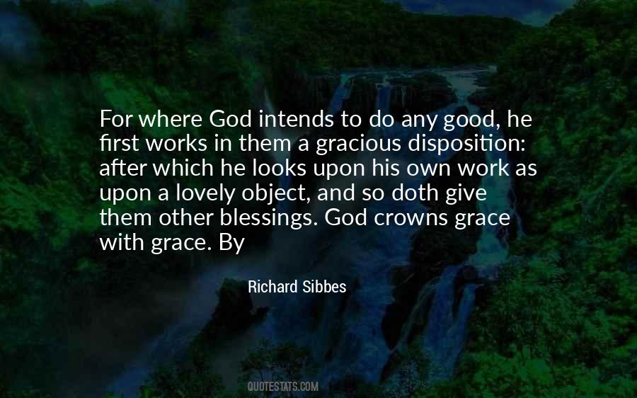 Lovely God Quotes #285069