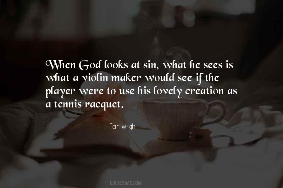 Lovely God Quotes #379153