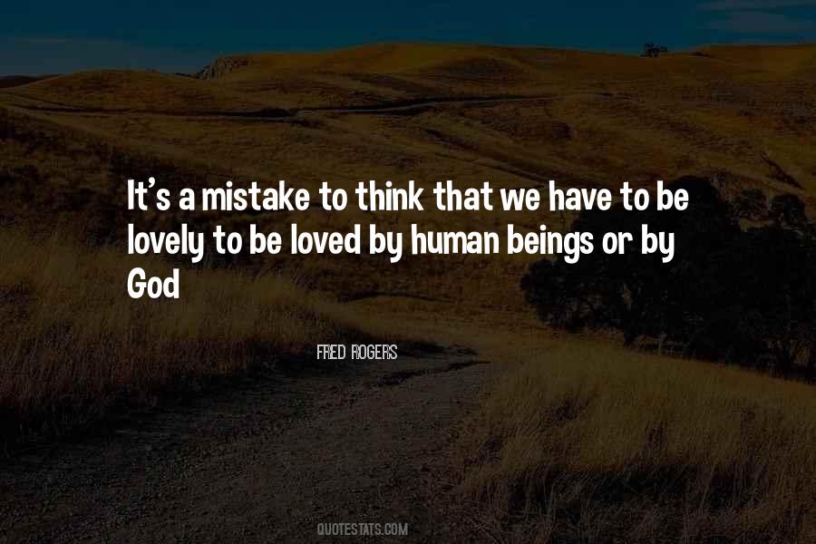 Lovely God Quotes #383583