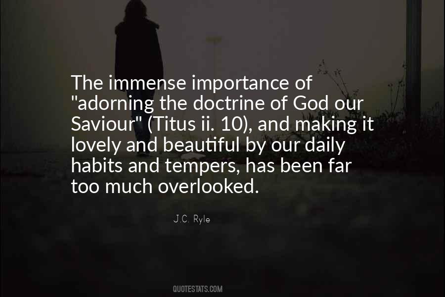 Lovely God Quotes #668043