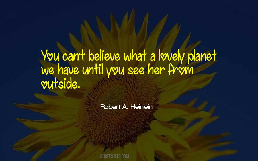 Lovely God Quotes #800034