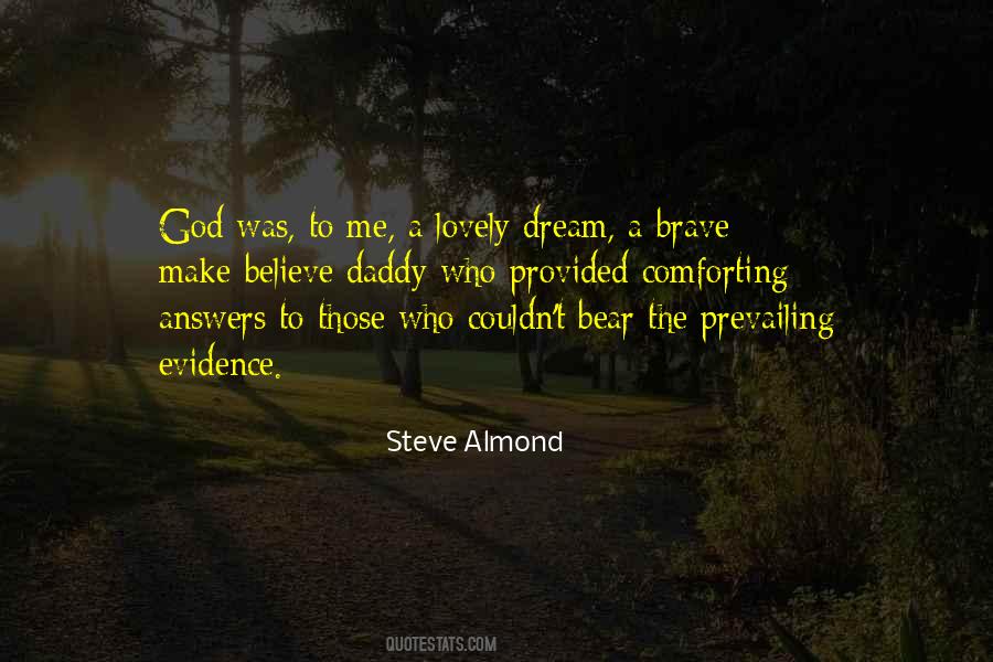 Lovely God Quotes #822352