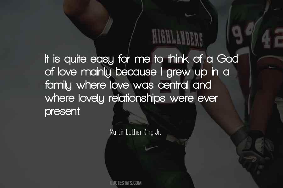 Lovely God Quotes #846671