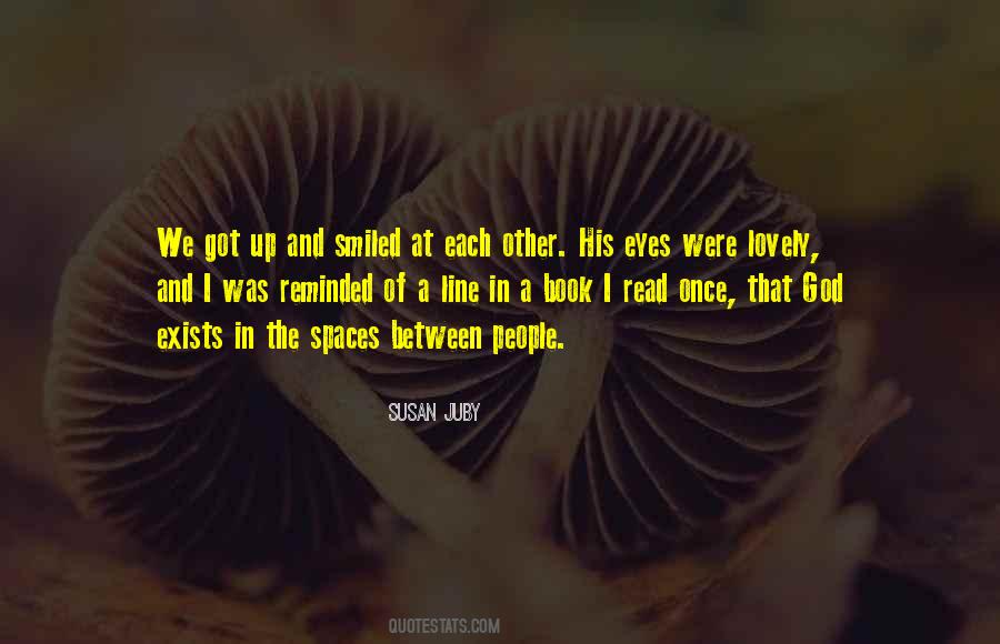 Lovely God Quotes #98768