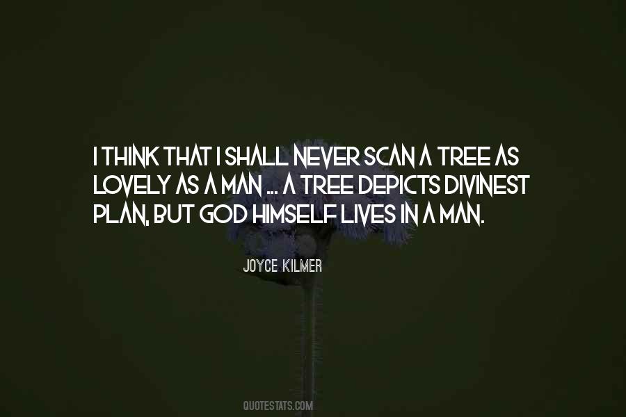 Lovely God Quotes #990381