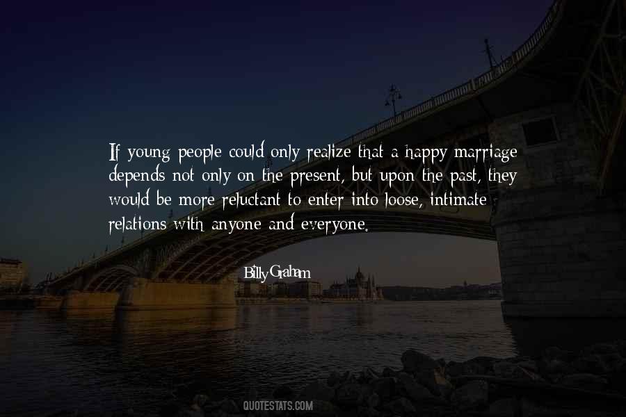 Sins Food Quotes #717461