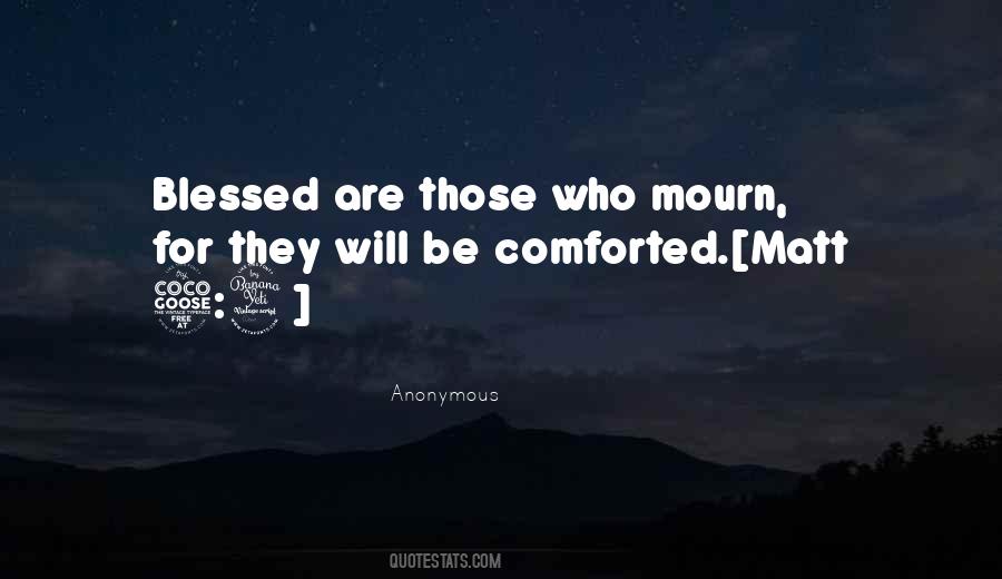 Blessed Scripture Quotes #1428176