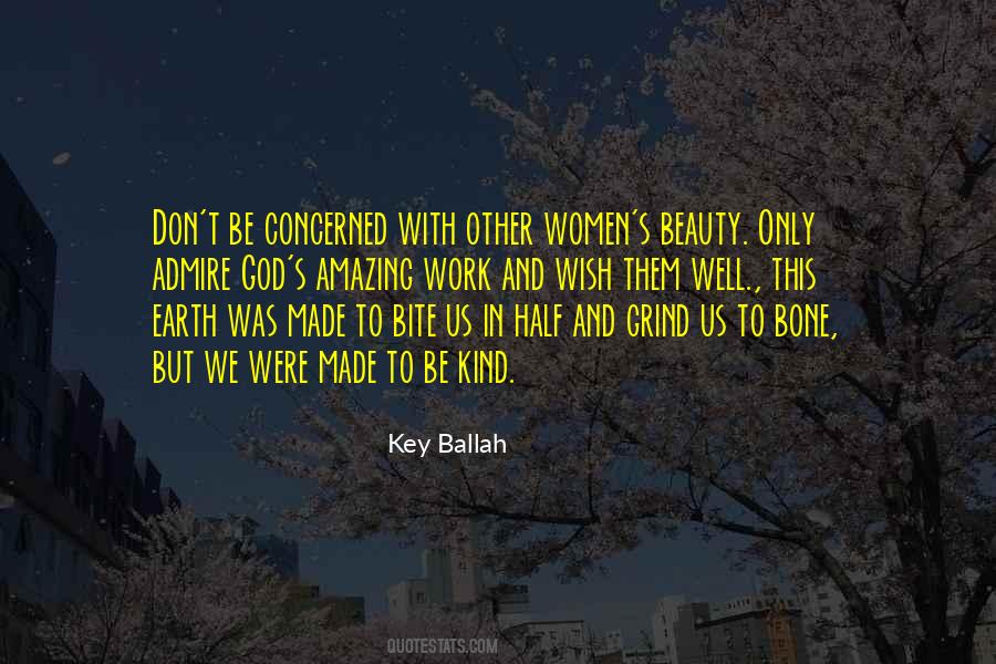 Wish Us Well Quotes #1447490