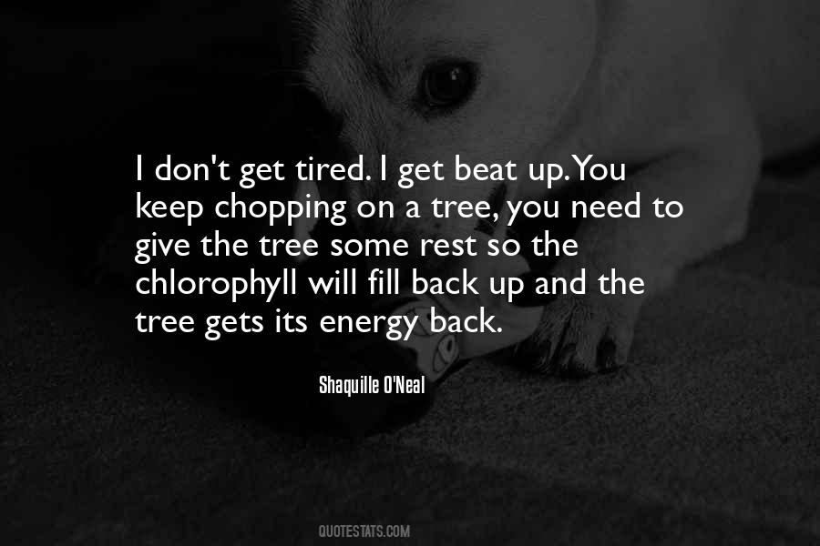 I Will Get Back To You Quotes #557439