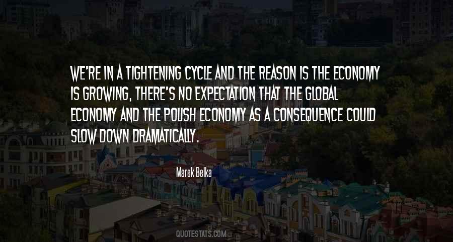 Slow Growing Quotes #1116217