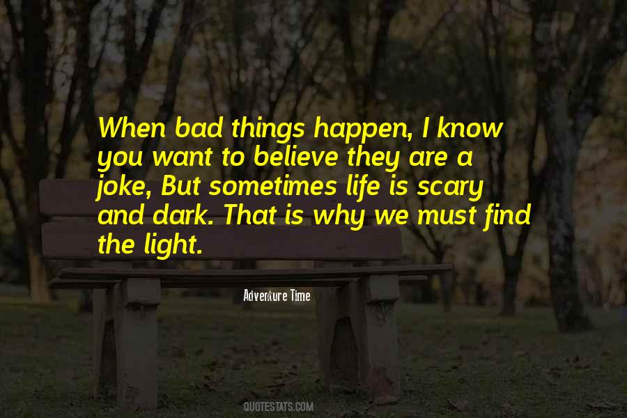 Why I Want You Quotes #660164