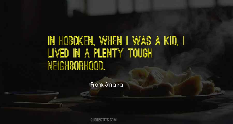 Definition Of Insanity Is Doing The Same Thing Quotes #1029137