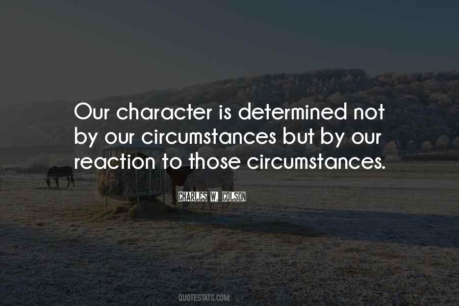 Definition Of Insanity Is Doing The Same Thing Quotes #1418102
