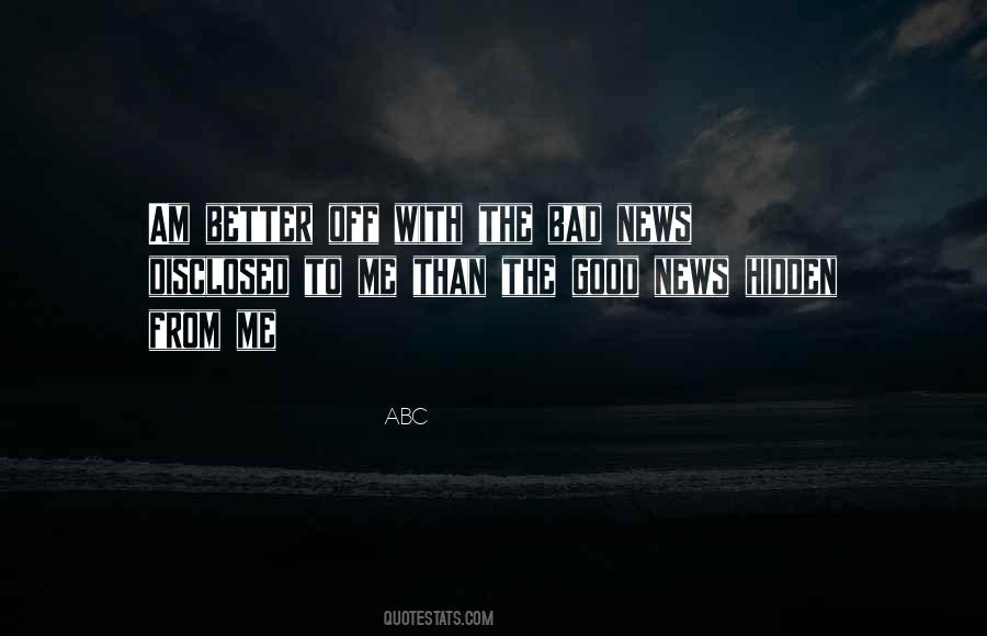 Patience With Me Quotes #363490