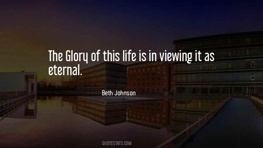 Spiritual Meditation Quotes #1369736