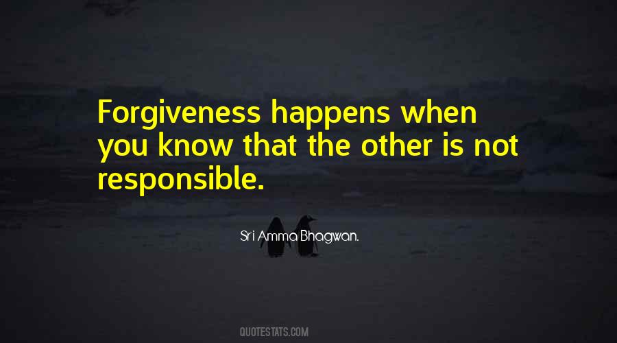 Spiritual Meditation Quotes #1698963