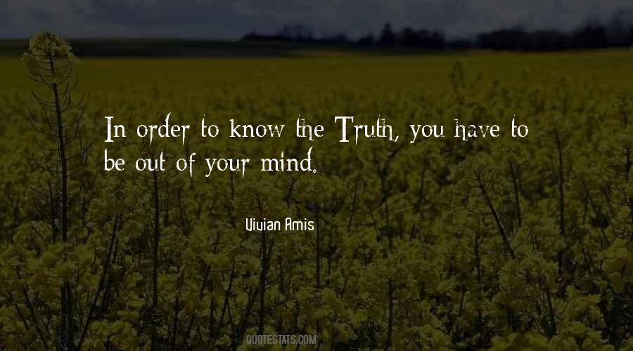 Spiritual Meditation Quotes #354528