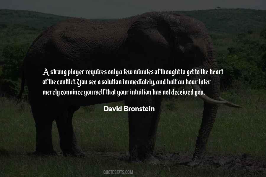 Not A Player Quotes #1071161
