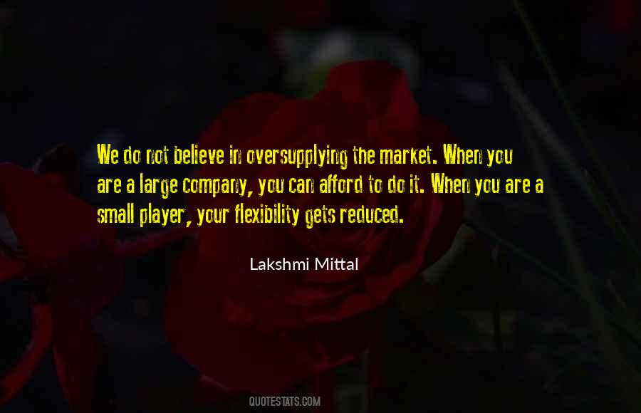 Not A Player Quotes #1410784