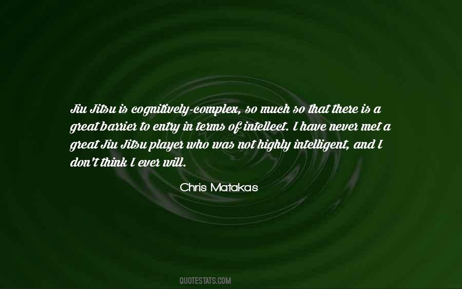 Not A Player Quotes #765307