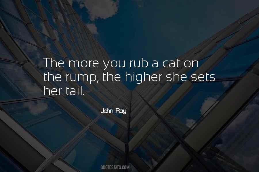 Rub On Quotes #107587