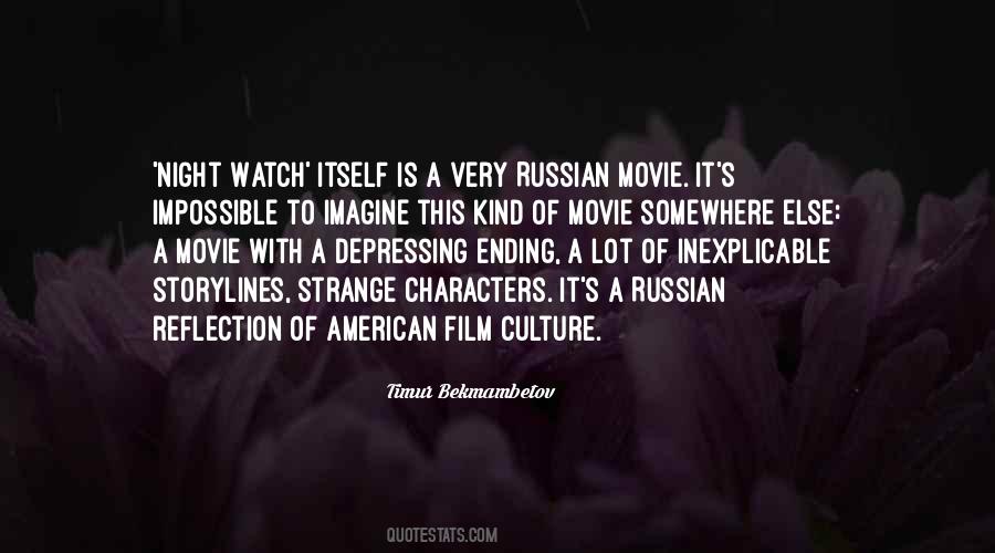 Coda Film Quotes #299796