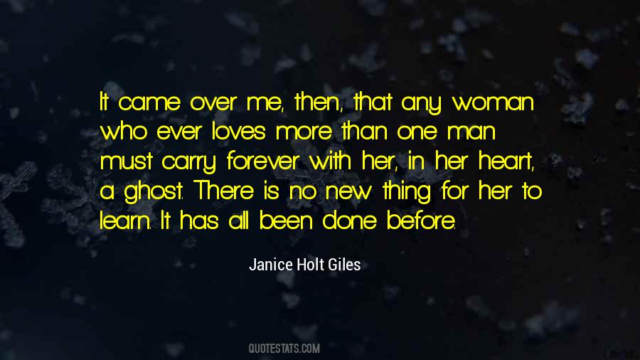 No One Is There For Me Quotes #1681568