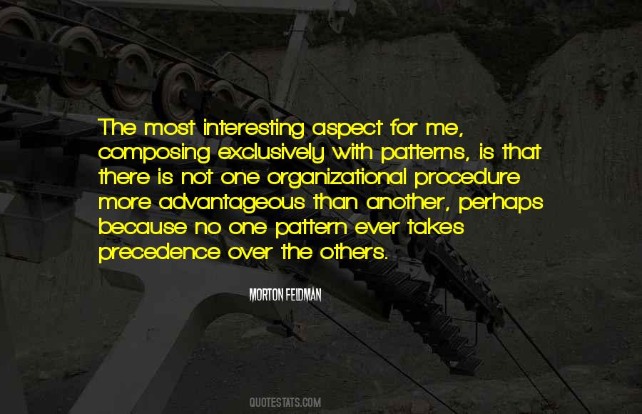 No One Is There For Me Quotes #1731262