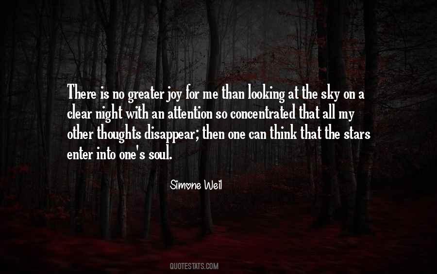 No One Is There For Me Quotes #1823161
