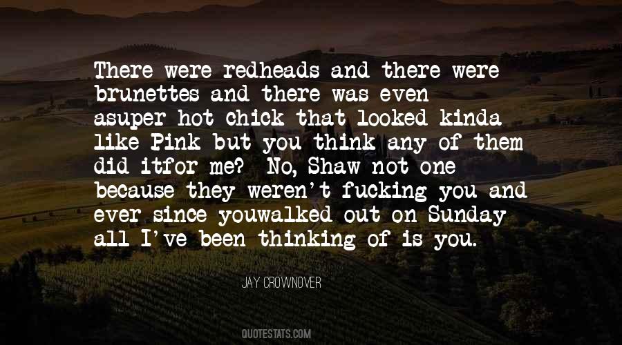 No One Is There For Me Quotes #720563