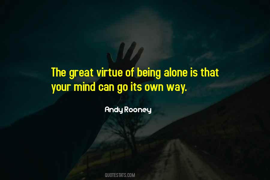 Separation From Loved Ones Quotes #113908