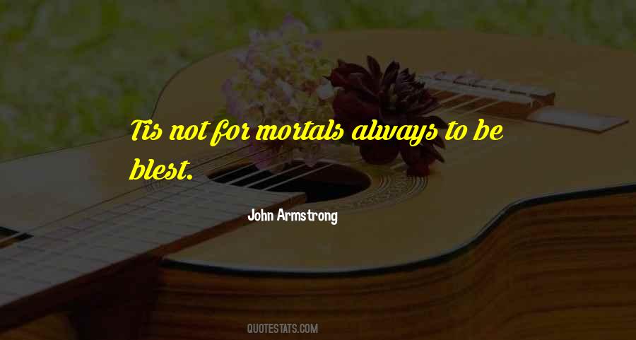 Separation From Loved Ones Quotes #536158