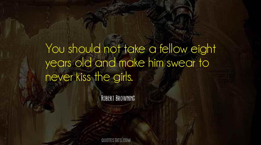 Funny Cyber Security Quotes #9549