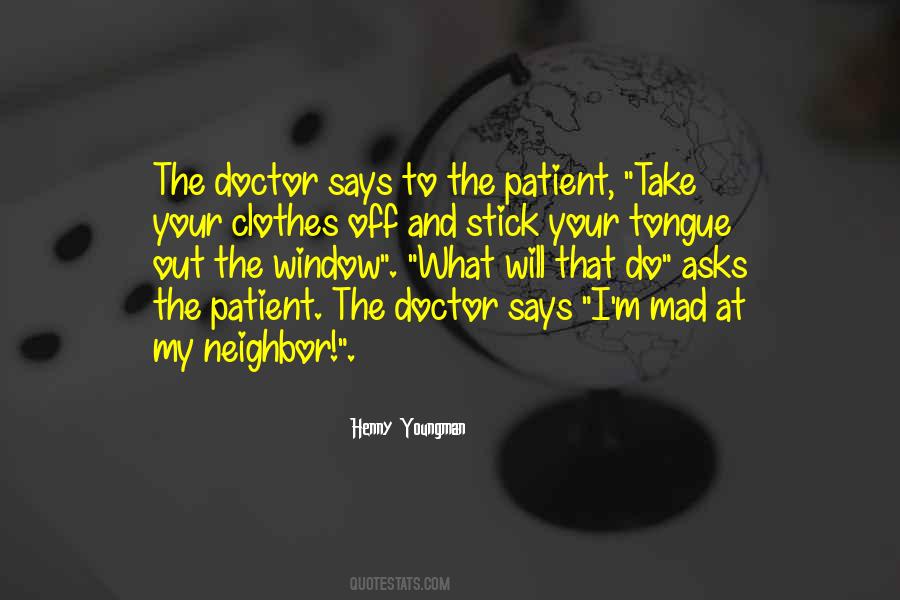 Your Tongue Quotes #1283501