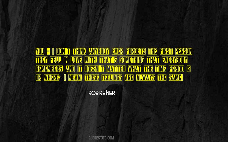 Where You Love Quotes #612414