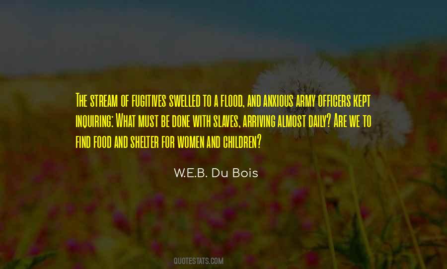 We Are The Slaves Quotes #526178