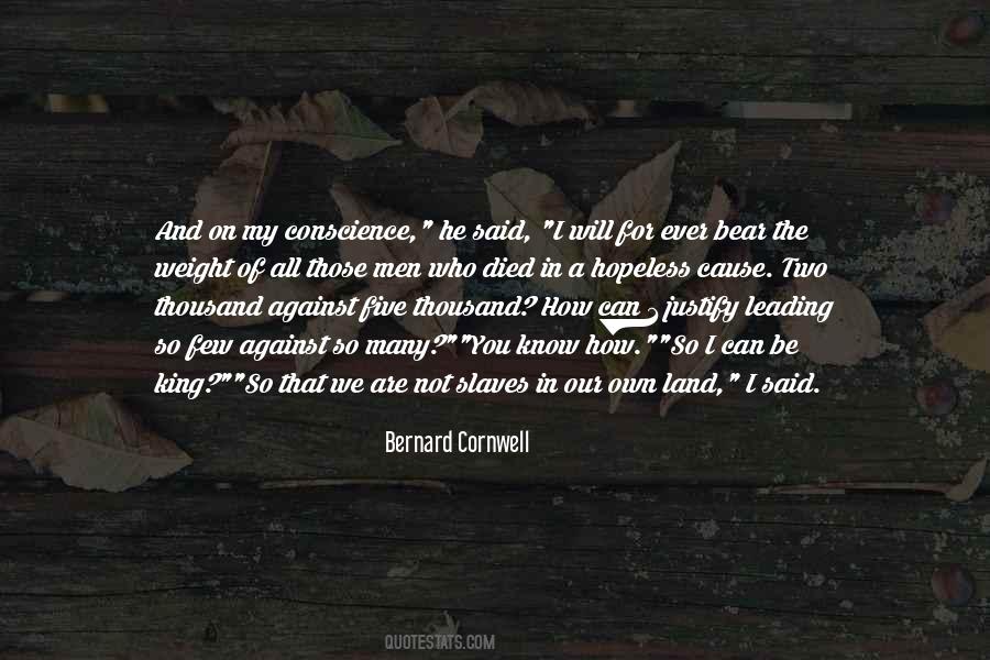 We Are The Slaves Quotes #931801