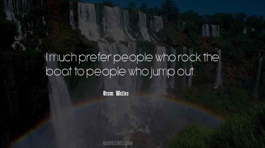 Positive Father Quotes #1121166