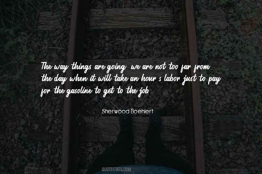 Positive Father Quotes #881194